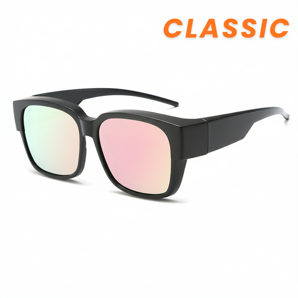 SunSlide™ Women