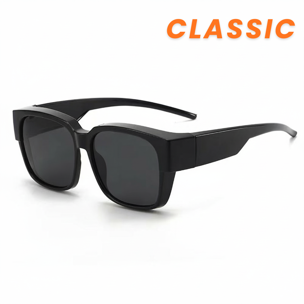 SunSlide™ Women