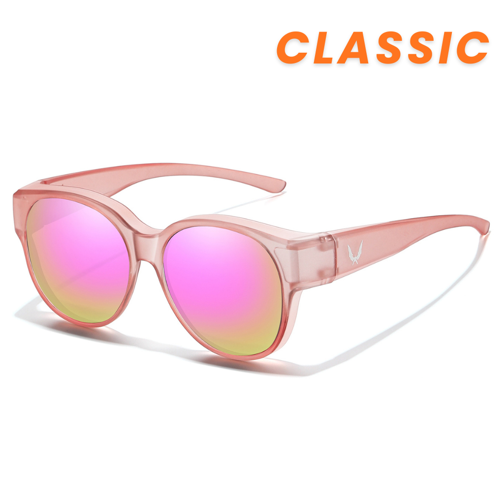 SunSlide™ Women