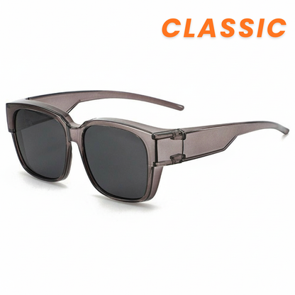 SunSlide™ Women