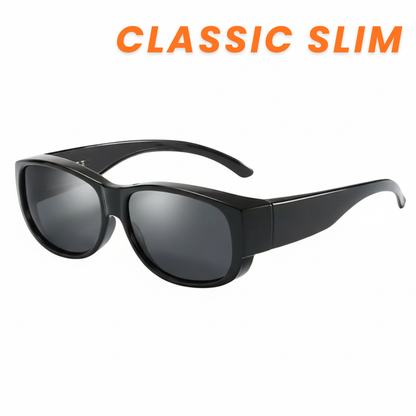 SunSlide™ Women