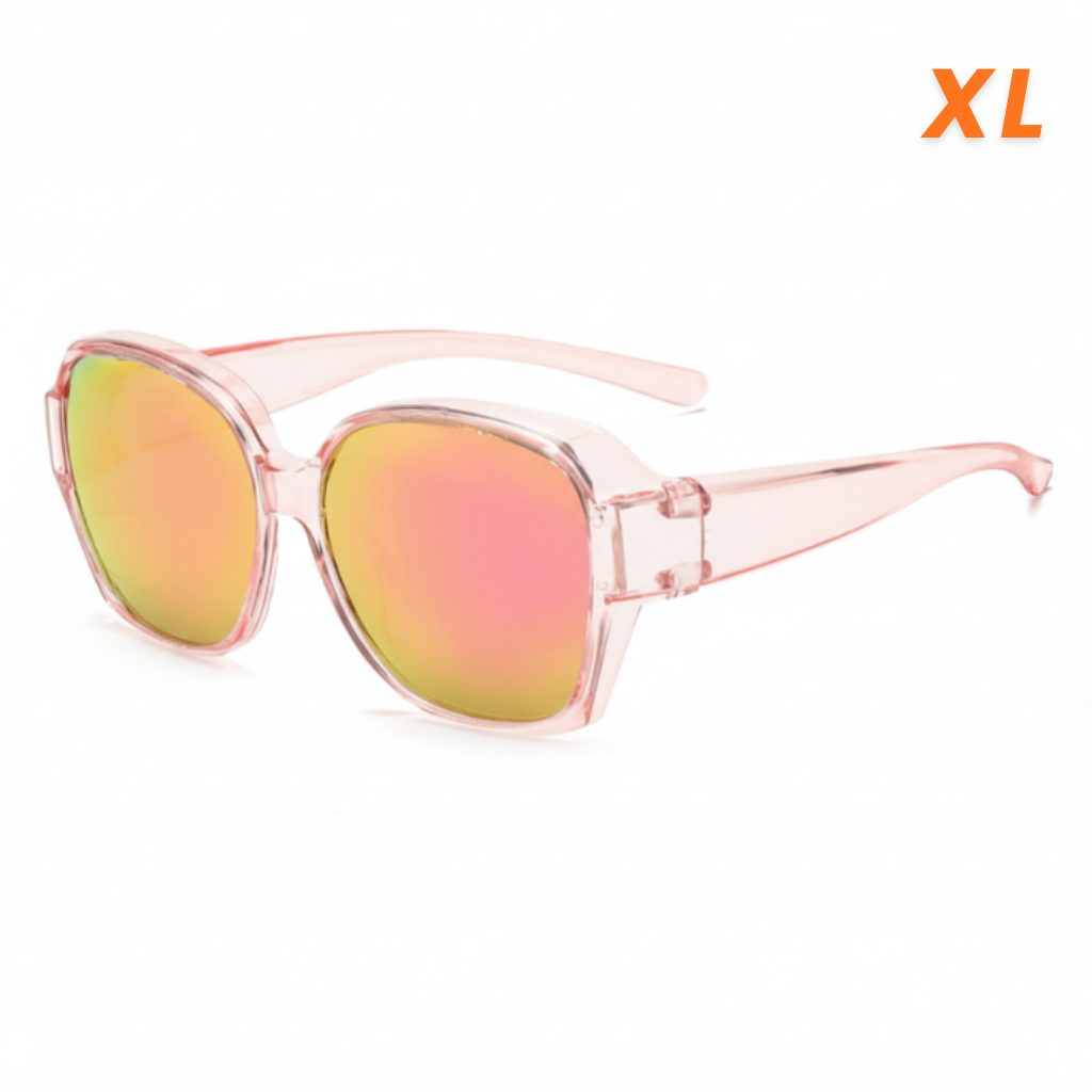 SunSlide™ Women