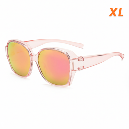 SunSlide™ Women