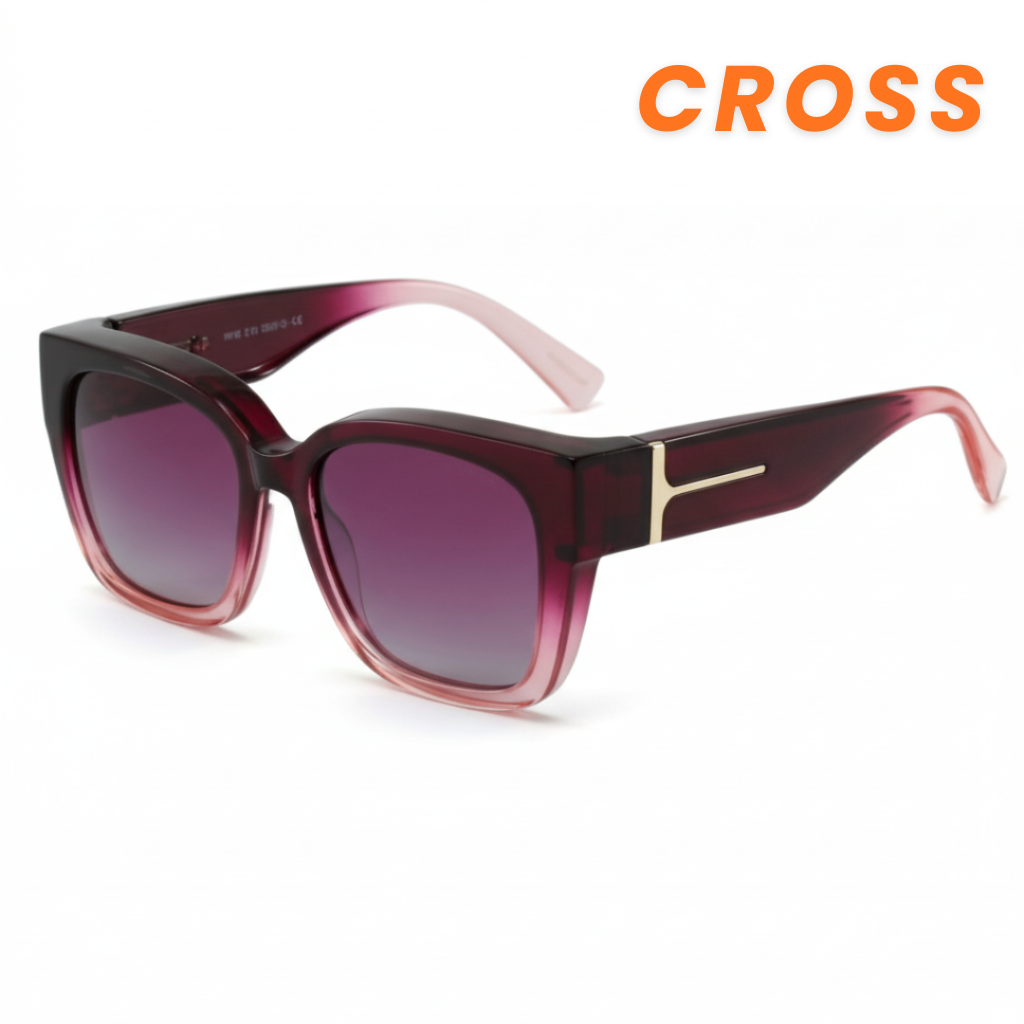 SunSlide™ Women