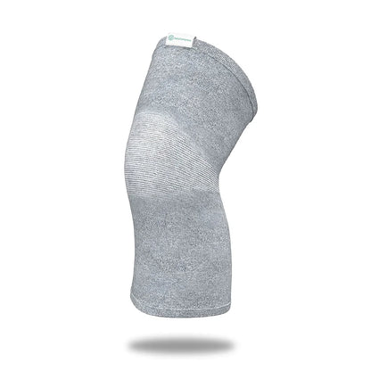 KneeComfort™ premium bamboo knee brace