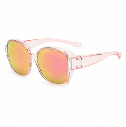 SunSlide™ Women