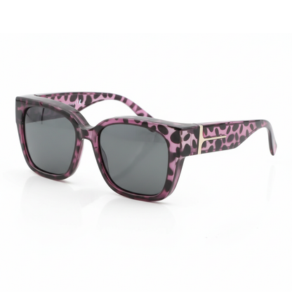 SunSlide™ Women