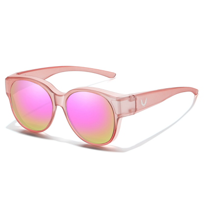 SunSlide™ Women