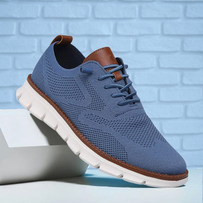 Stridaro™ | An extremely comfortable walking shoe for all-day wear