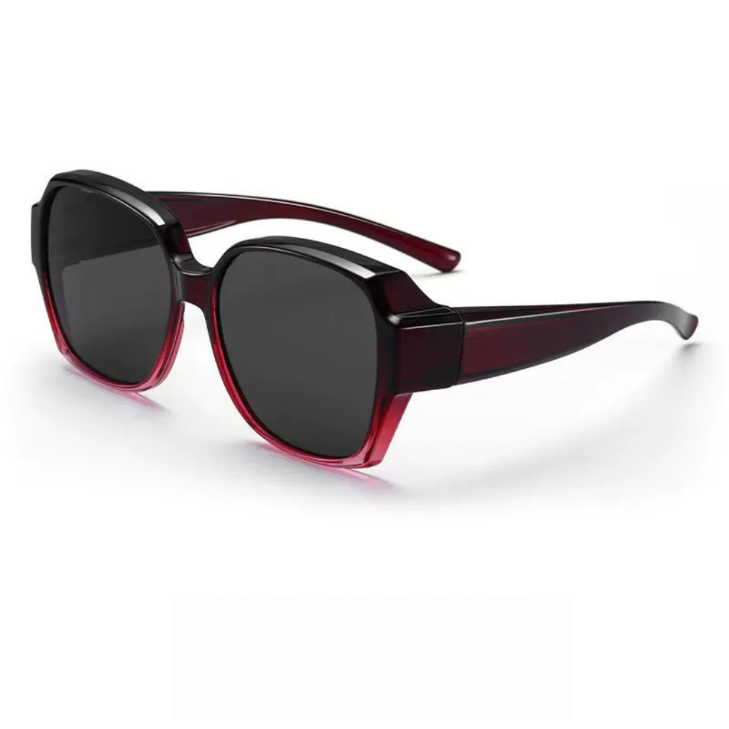 SunSlide™ Women