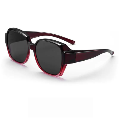 SunSlide™ Women