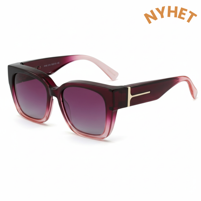 SunSlide™ Women