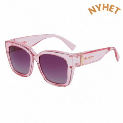 SunSlide™ Women