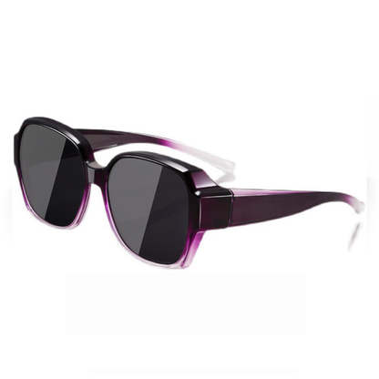 SunSlide™ Women