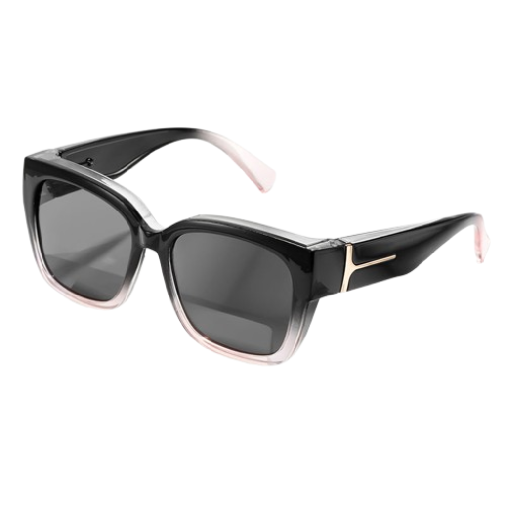 SunSlide™ Women
