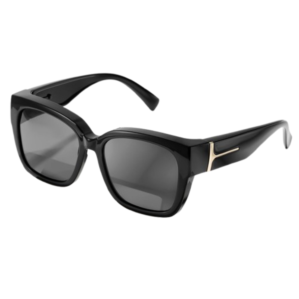 SunSlide™ Women