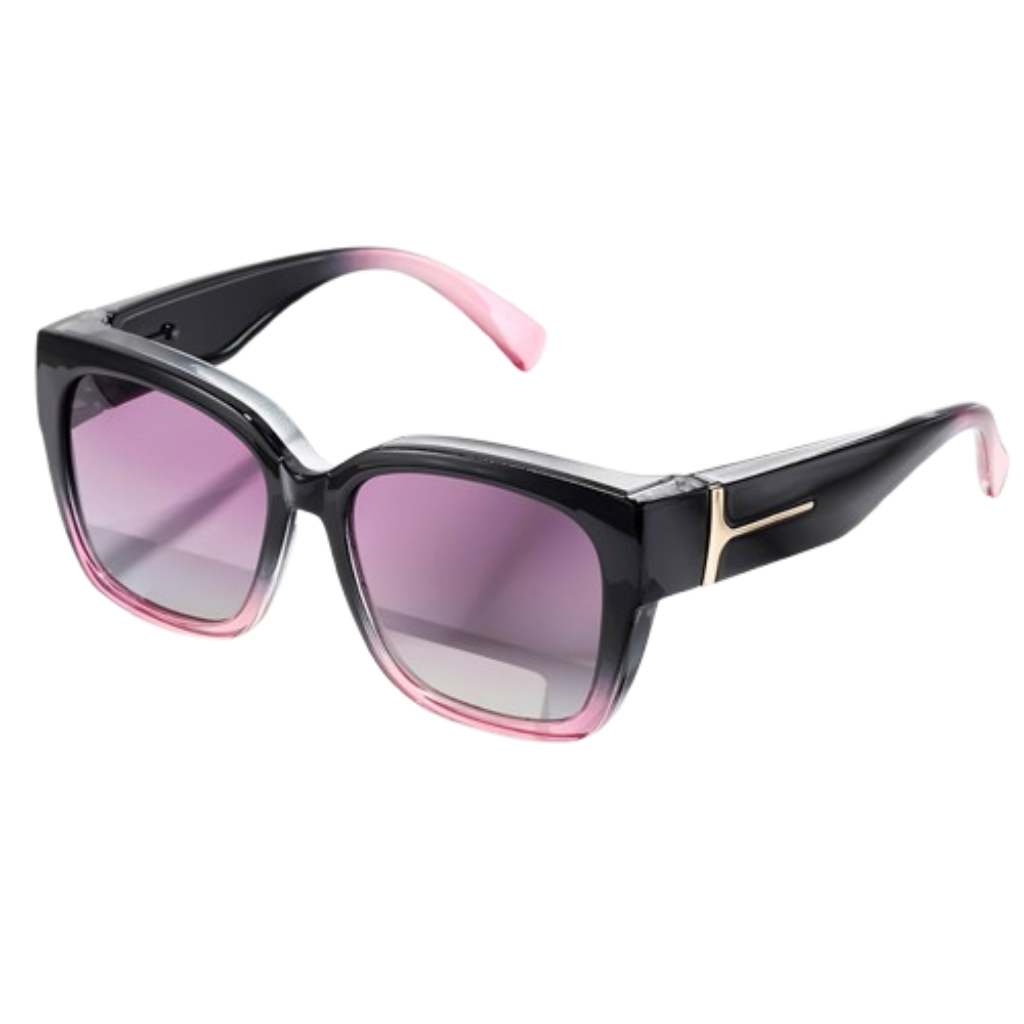 SunSlide™ Women