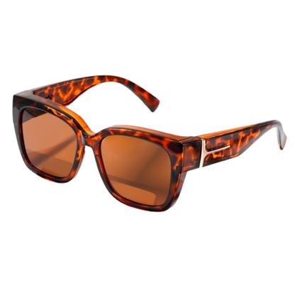SunSlide™ Women