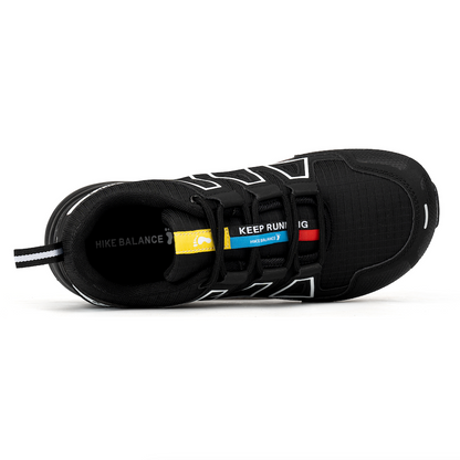 StrideEase™ Balance - Orthopedic Pain-Relieving Walking shoes