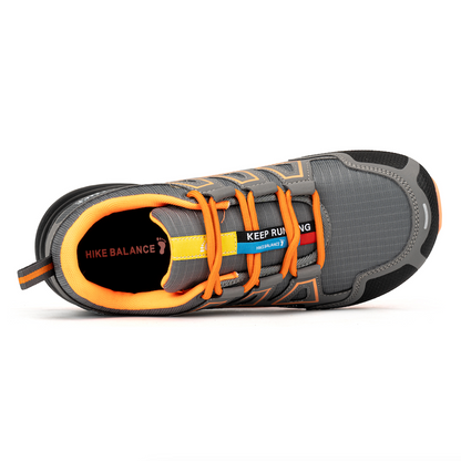 StrideEase™ Balance - Orthopedic Pain-Relieving Walking shoes