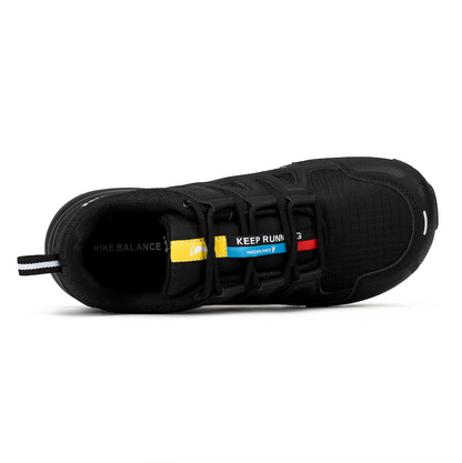 StrideEase™ Balance - Orthopedic Pain-Relieving Walking shoes