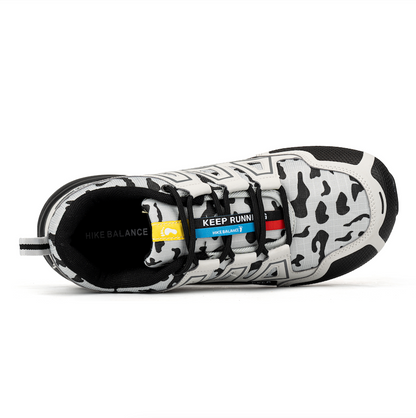StrideEase™ Balance - Orthopedic Pain-Relieving Walking shoes