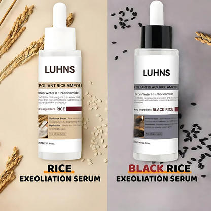 Exfoliating Duo – Buy 1, Get 1 FREE
