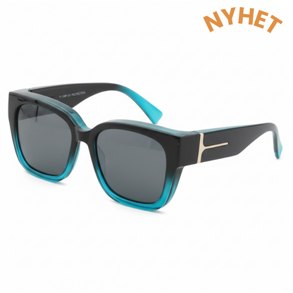 SunSlide™ Women