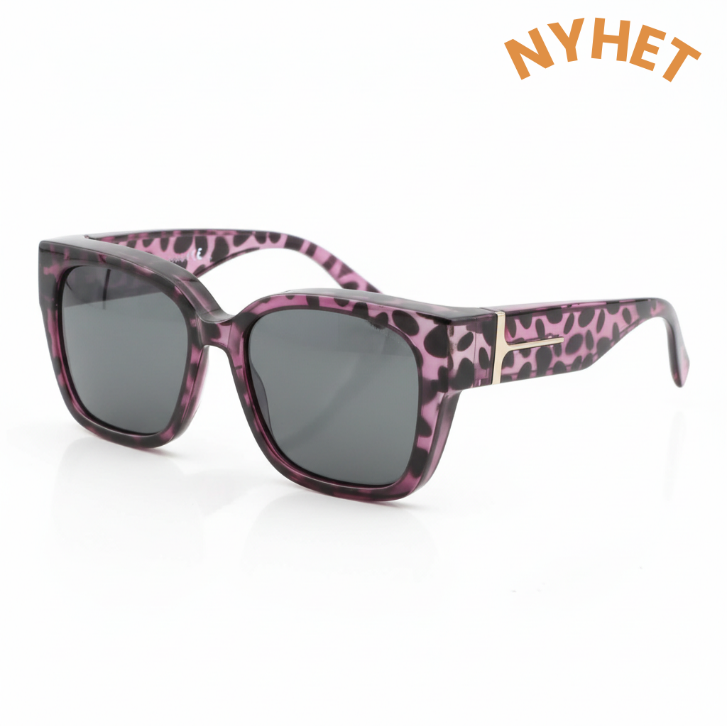 SunSlide™ Women