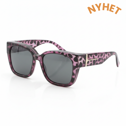 SunSlide™ Women