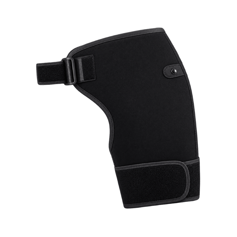 HipRelief™ | Relieve hip pain and sciatica effectively in just 12 minutes a day...