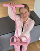 Amanda, 65