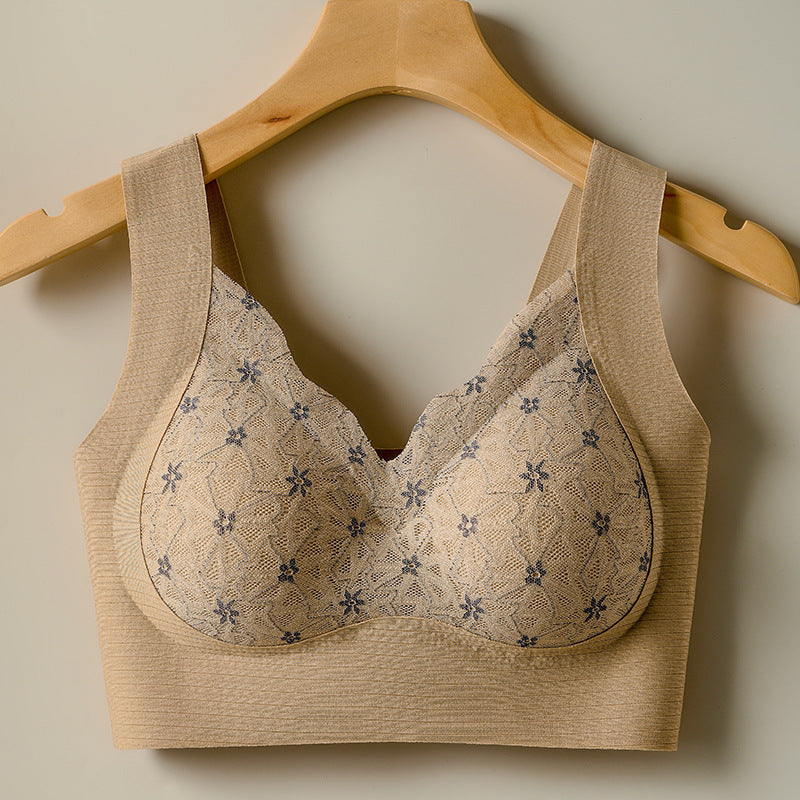 LumiLift™ Comfort Bra - The Perfect Everyday Bra - 1+1 Free!