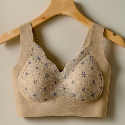 LumiLift™ Comfort Bra - The Perfect Everyday Bra - 1+1 Free!