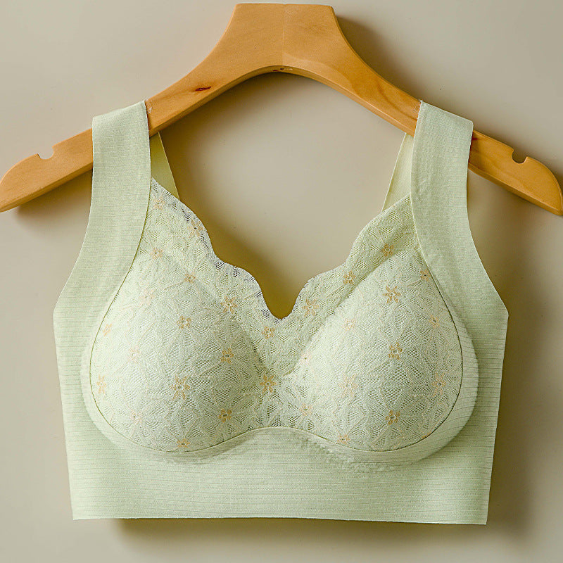LumiLift™ Comfort Bra - The Perfect Everyday Bra - 1+1 Free!