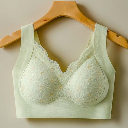LumiLift™ Comfort Bra - The Perfect Everyday Bra - 1+1 Free!