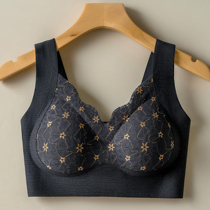 LumiLift™ Comfort Bra - The Perfect Everyday Bra - 1+1 Free!