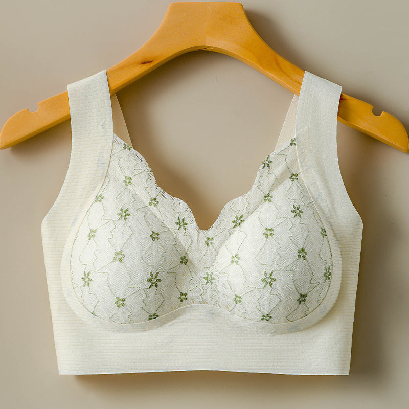 LumiLift™ Comfort Bra - The Perfect Everyday Bra - 1+1 Free!