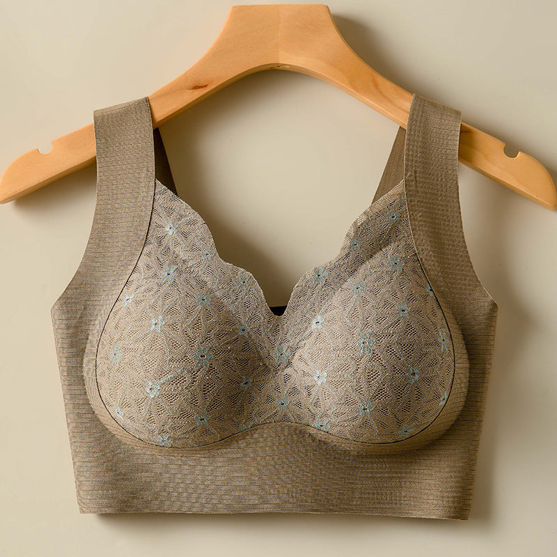 LumiLift™ Comfort Bra - The Perfect Everyday Bra - 1+1 Free!