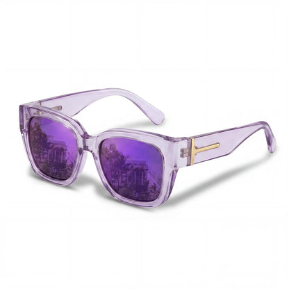 SunSlide™ Women