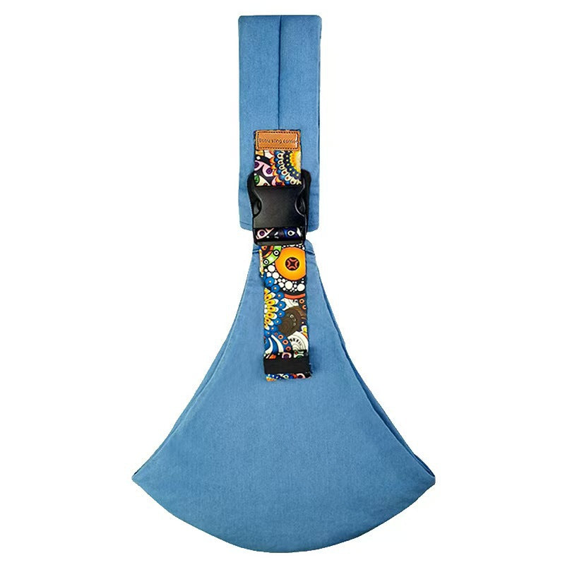 Lunora™ Baby Wrap
