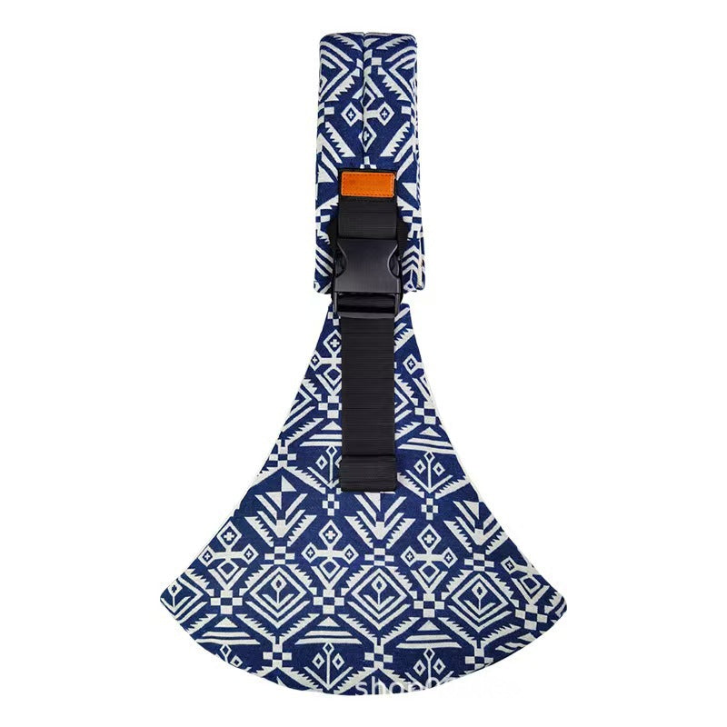 Lunora™ Baby Wrap