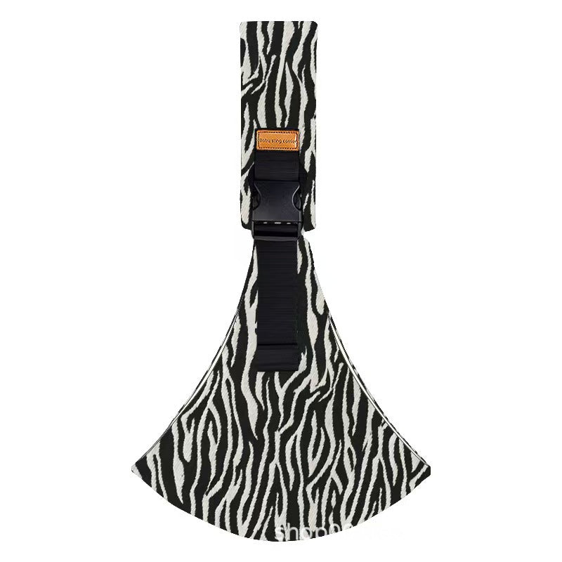 Lunora™ Baby Wrap