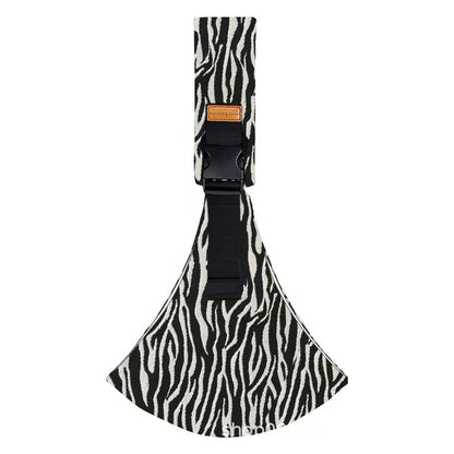 Lunora™ Baby Wrap
