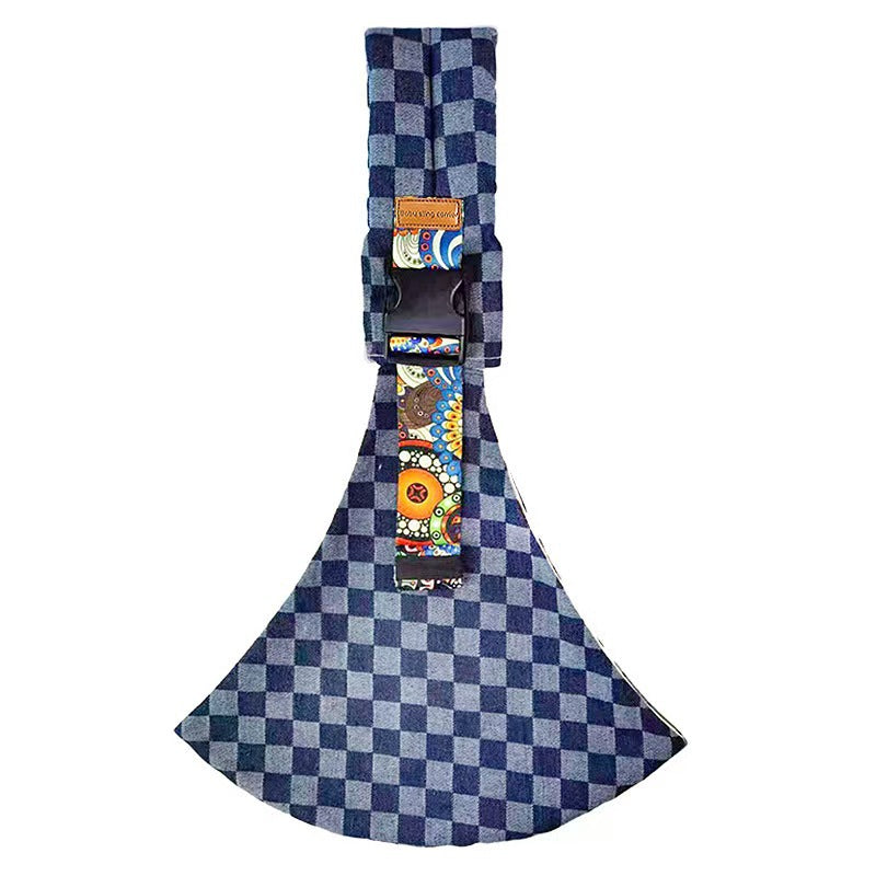 Lunora™ Baby Wrap