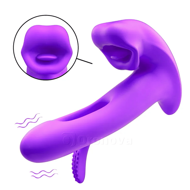 PleasurePulse™