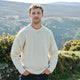 Ronan Fitzgerald