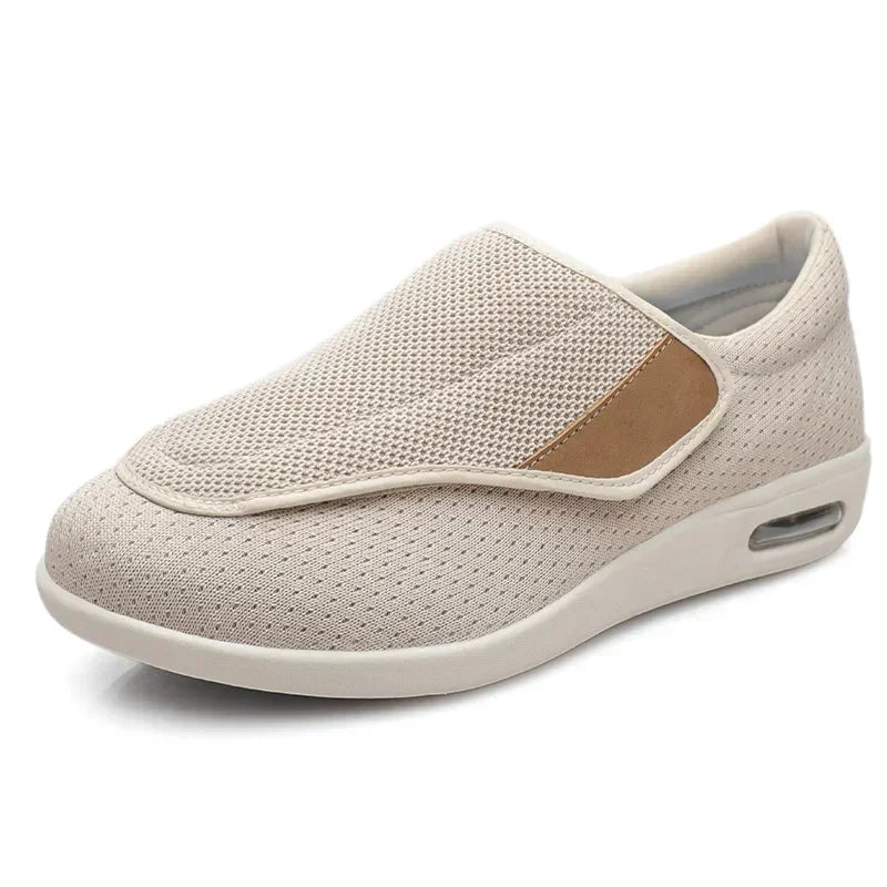 DiaStep™ Comfort Shoes