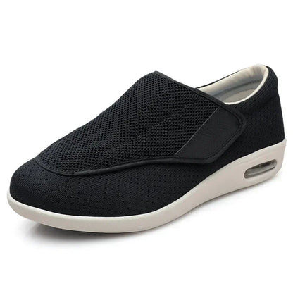 DiaStep™ Comfort Shoes