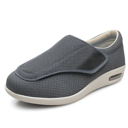 DiaStep™ Comfort Shoes